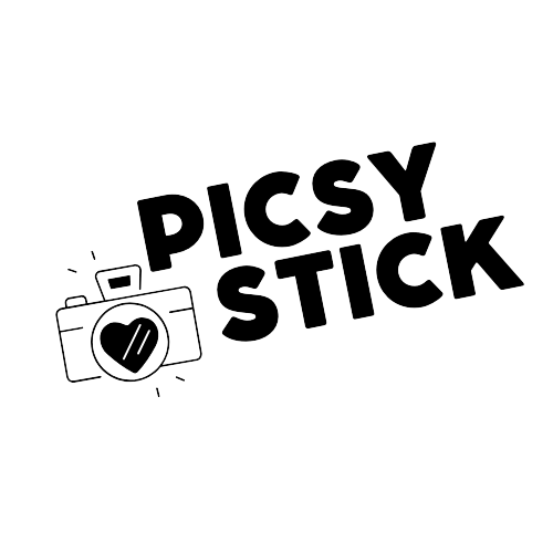 Picsy Stick